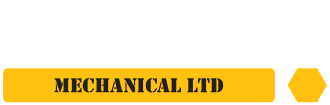 Rockform Mechanical Limited